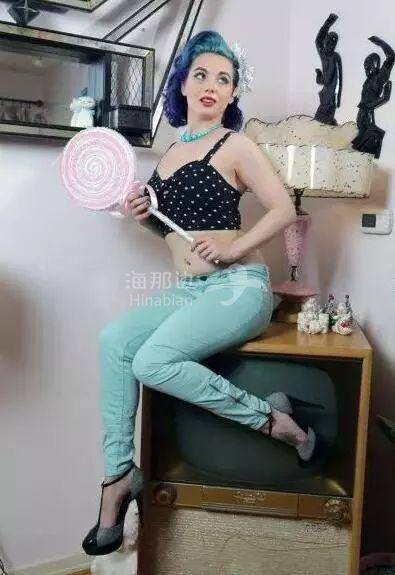 ..