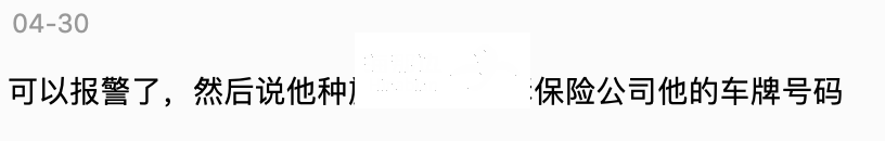 ..