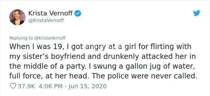 ..