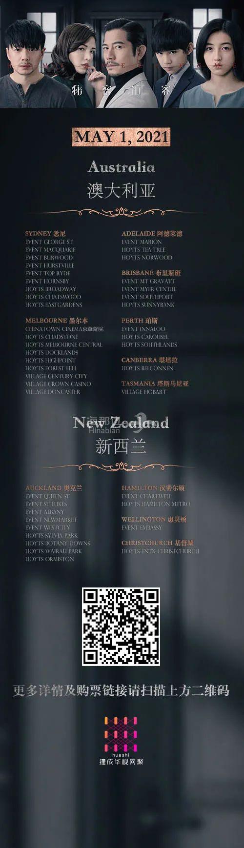 location澳大利亚和新西兰小.jpg ..