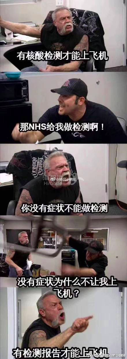 ..