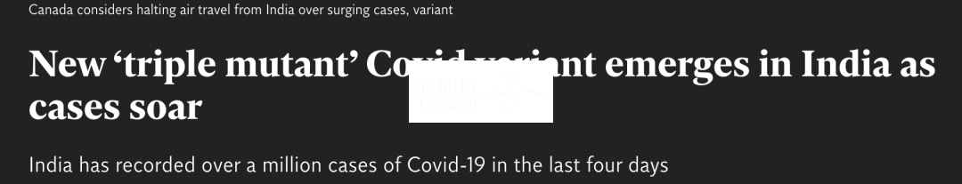 ..