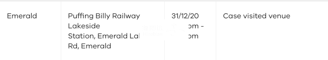 ..