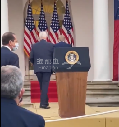 ..