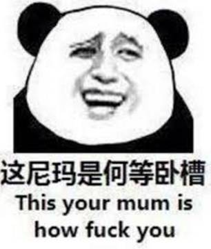 ..