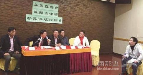 360截图20170210142904822.jpg