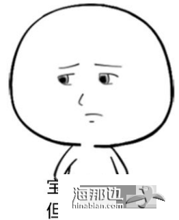 ..
