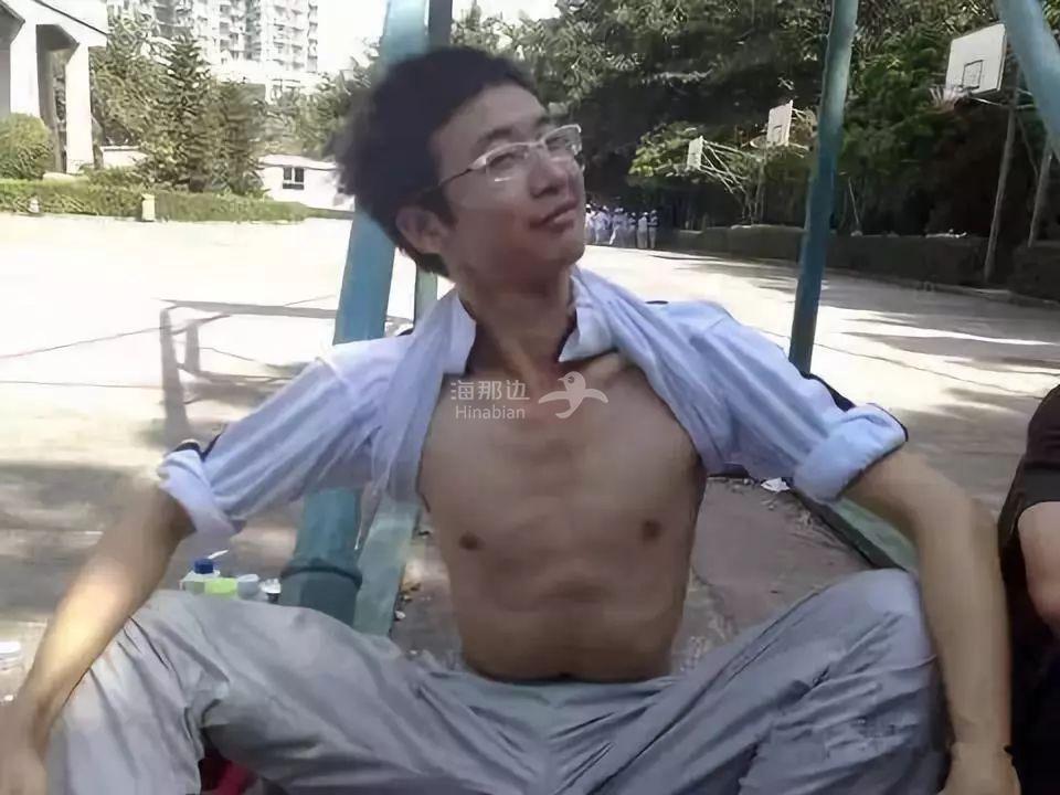 ..