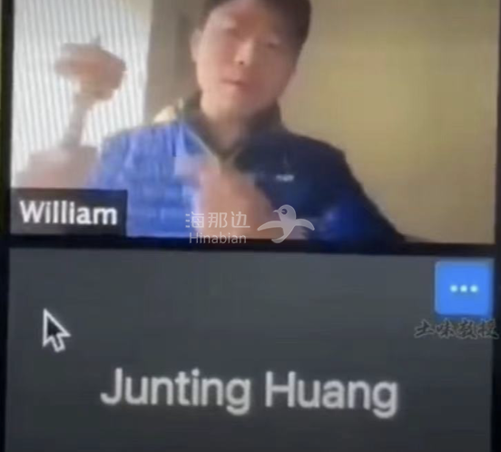 ..