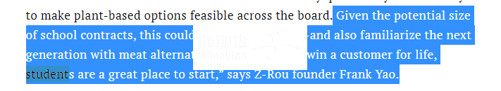 ..