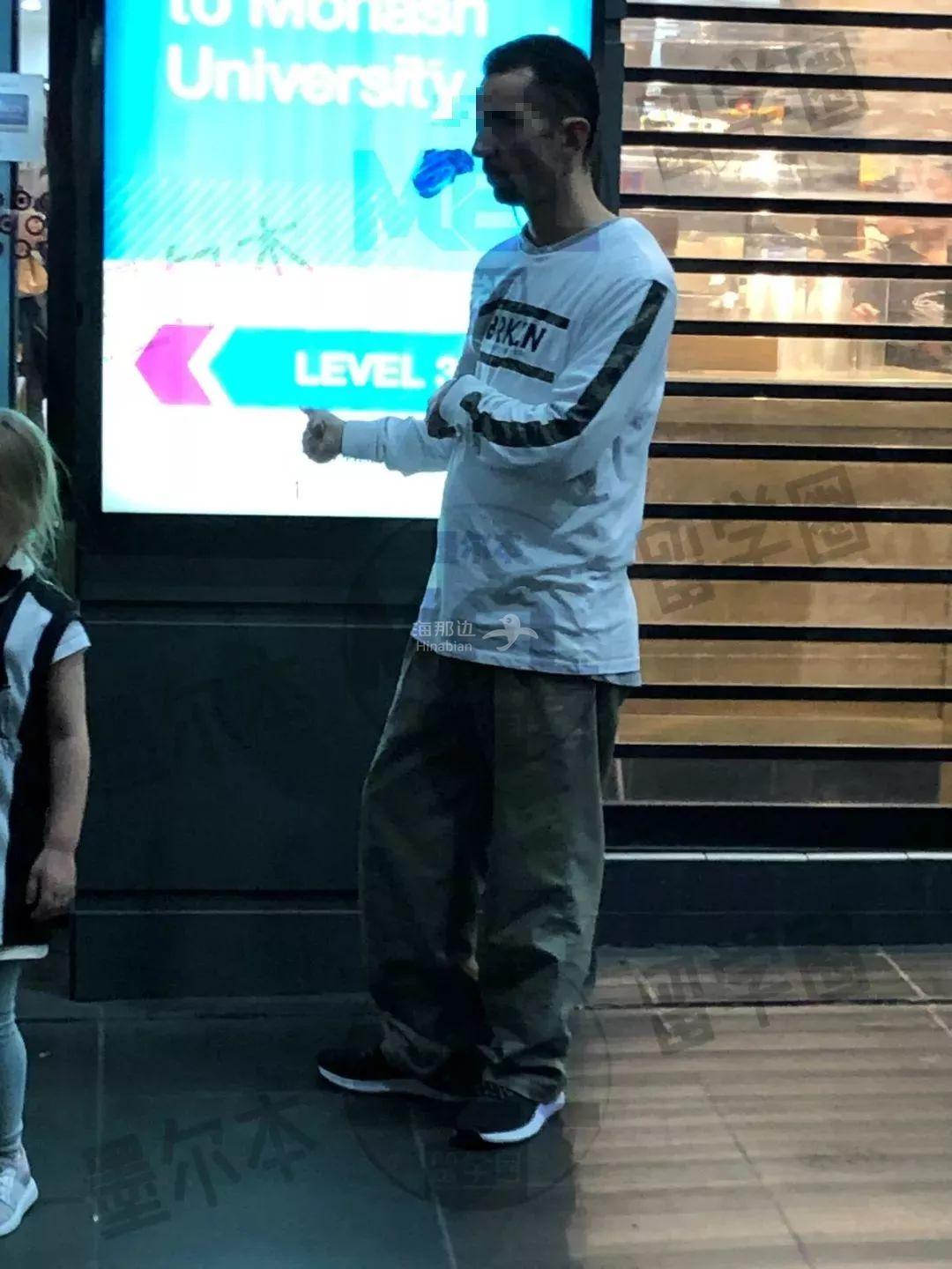 ..