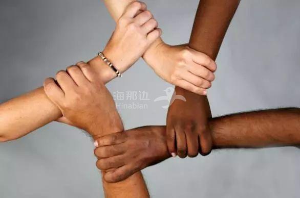 ..