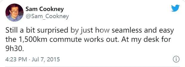 ..