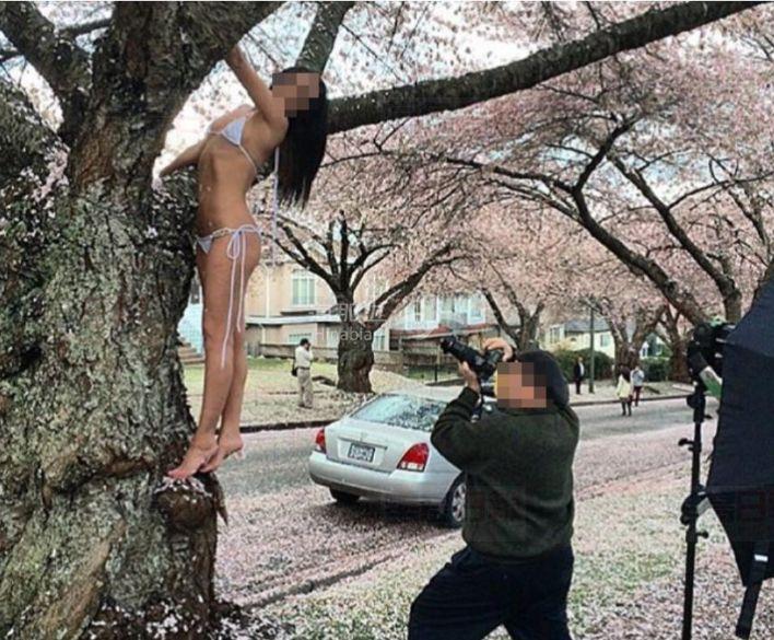..