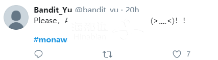 ..