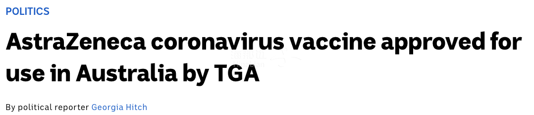 ..