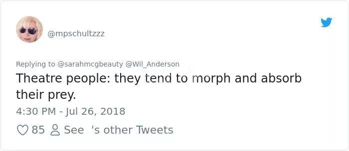 ..