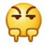 ..