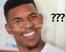 ..