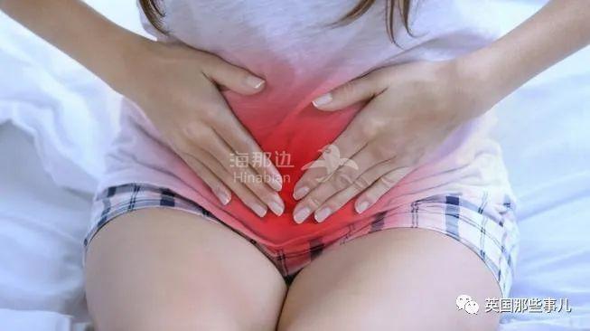 ..
