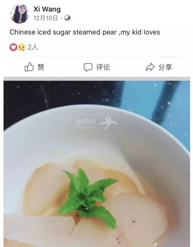 ..