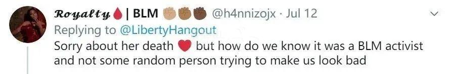 ..