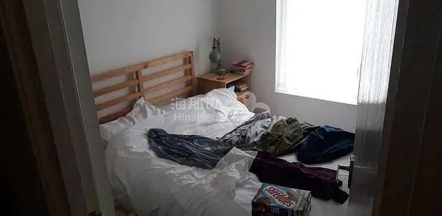 37500260-9105215-image-a-16_1609538037327.jpg ..