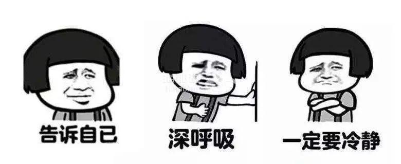 ..