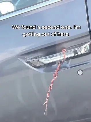 ..