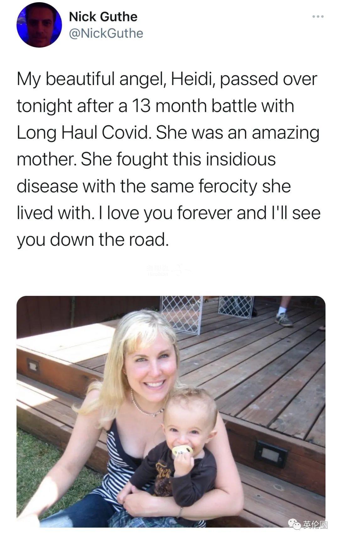 ..