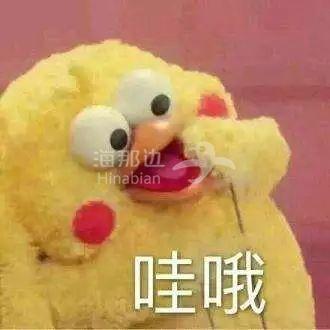 ..