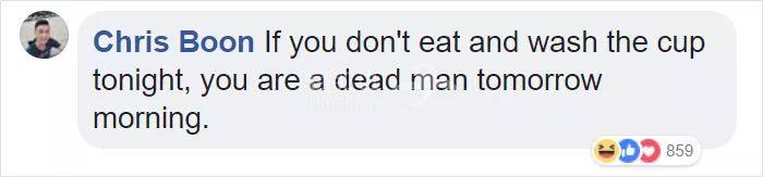 ..