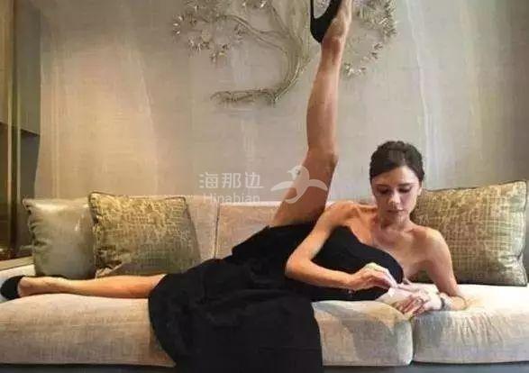 ..