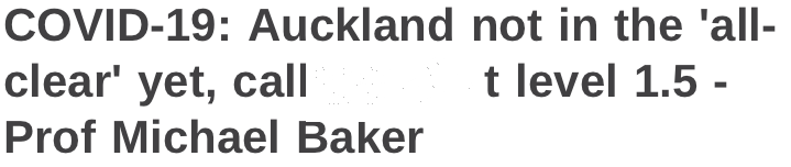 ..