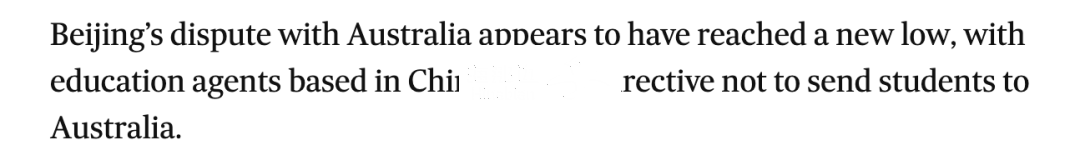 ..
