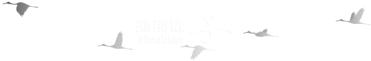 ..