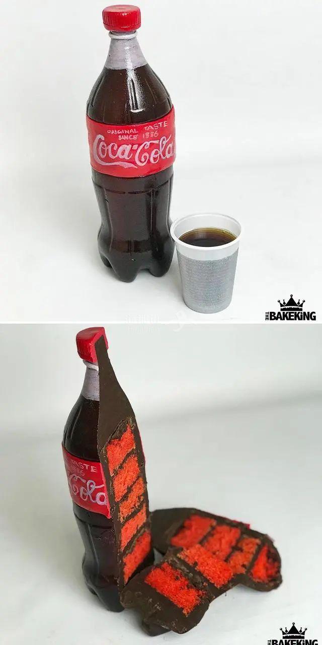 ..