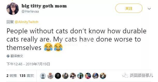 ..