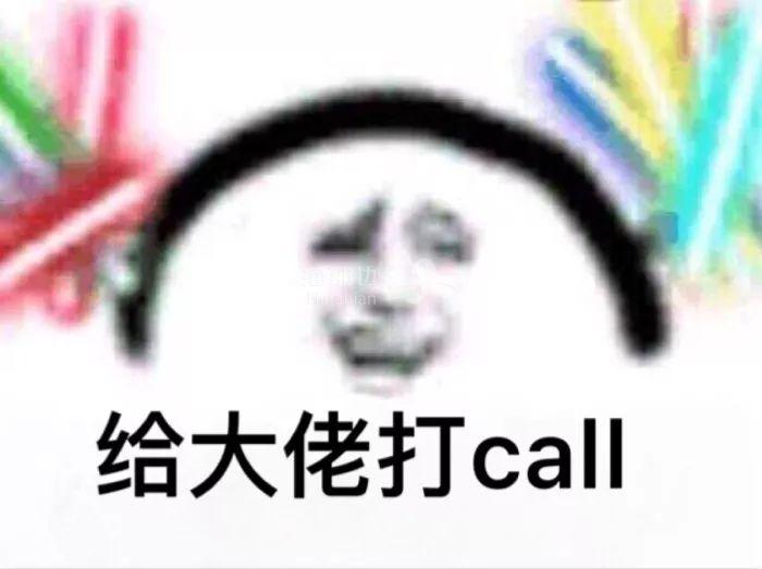 ..