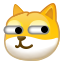..