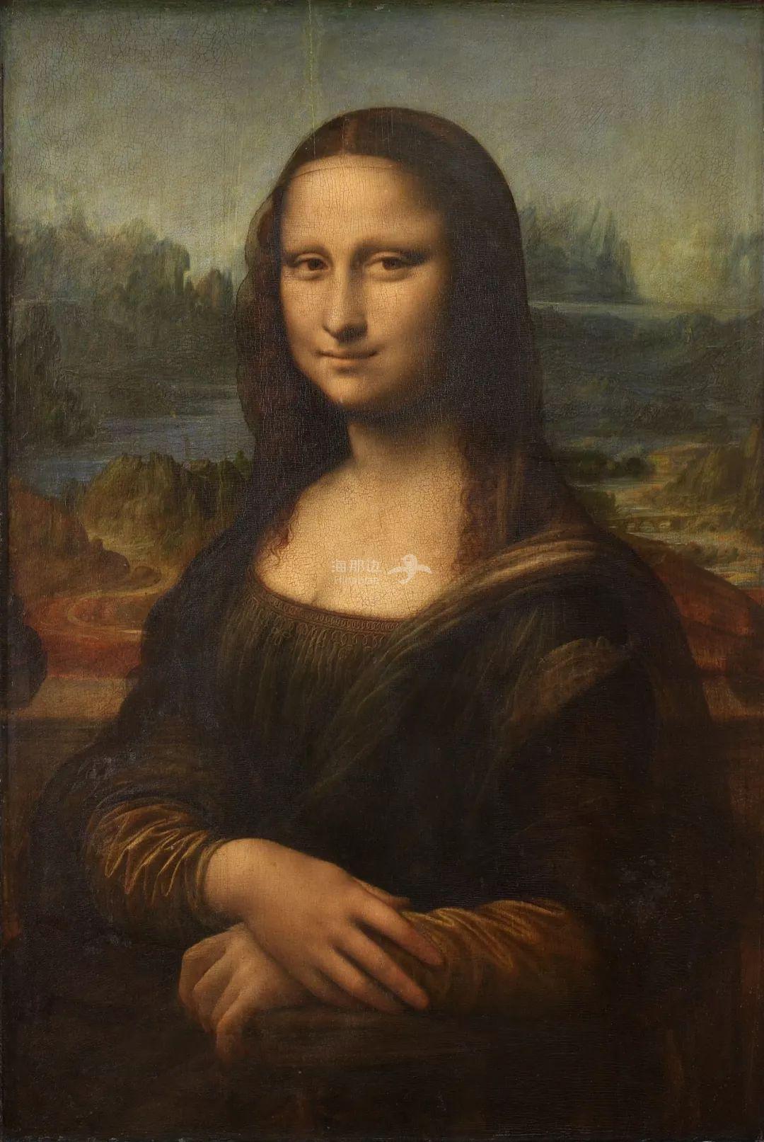 ..