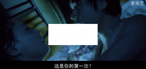 ..