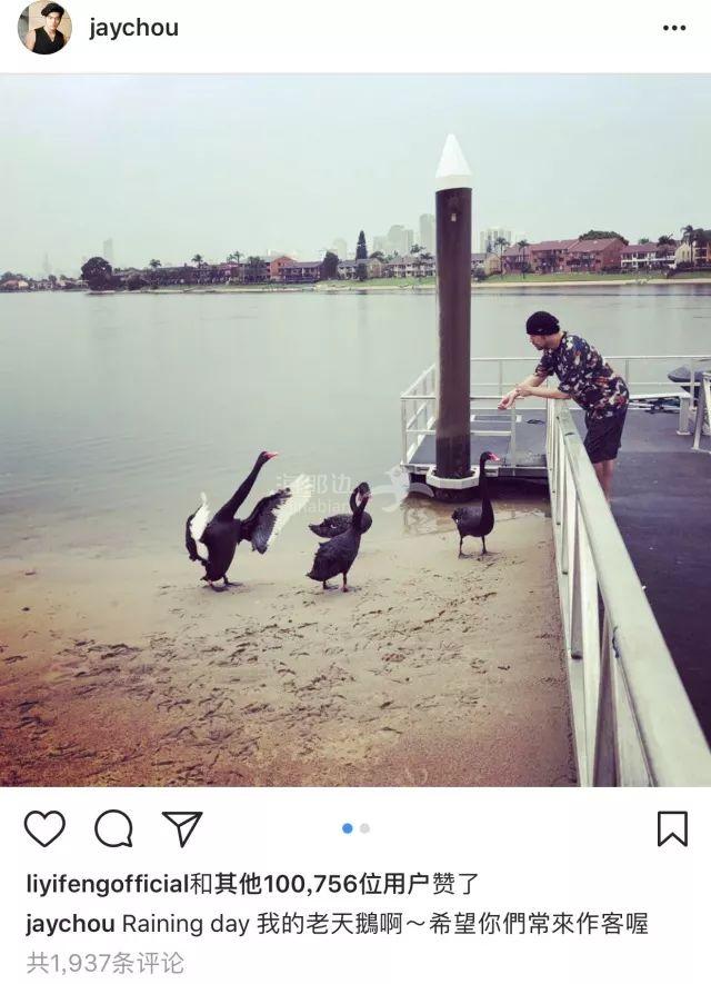 ..