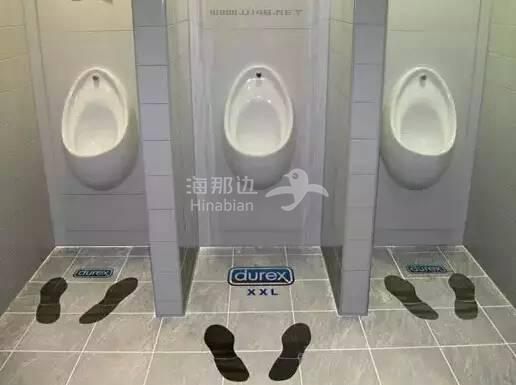 ..