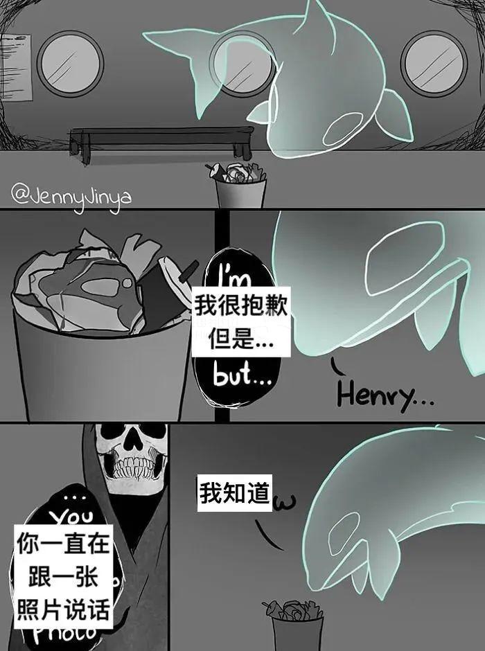 ..