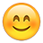 ..