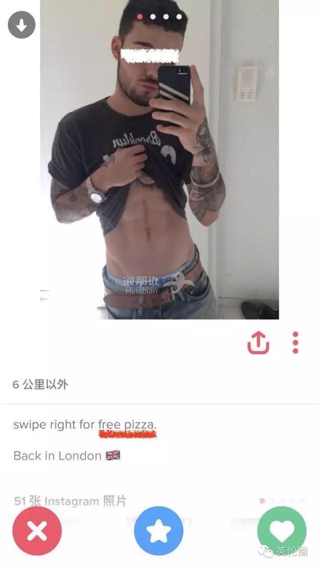..