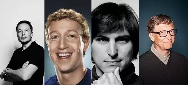 ..