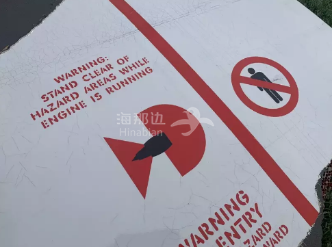 ..