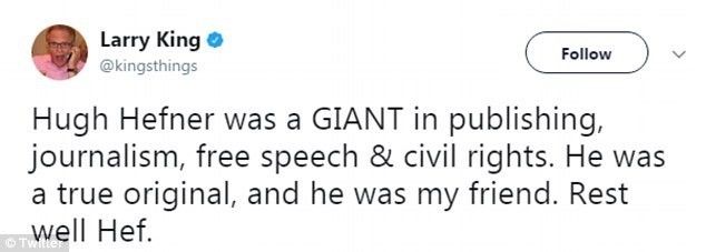 ..
